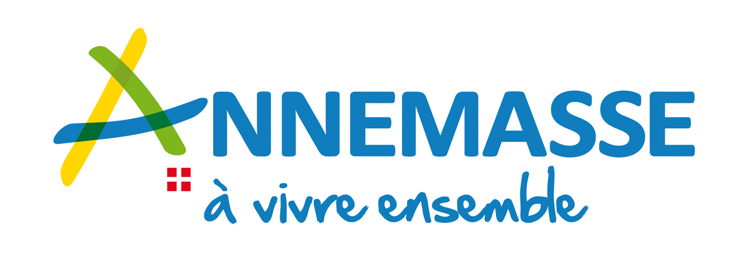 logo-annemasse