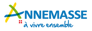 logo-ville-annemasse