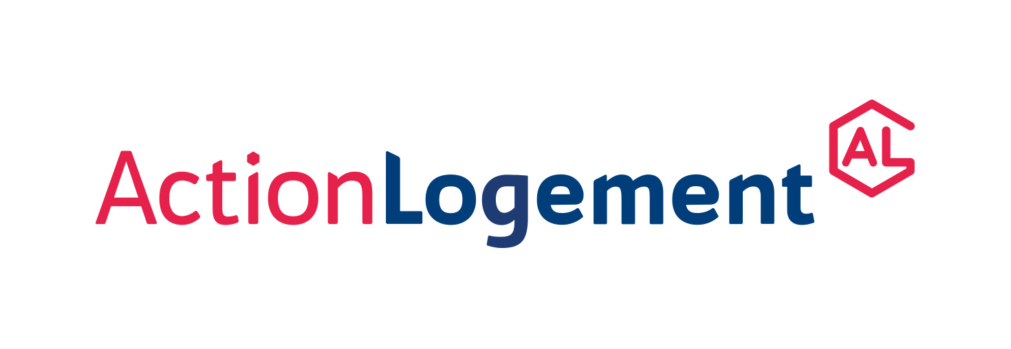 logo-action-logement