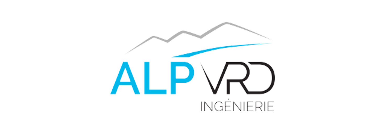 logo-alp-vrd