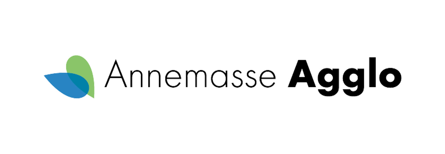 logo-annemasse-agglo