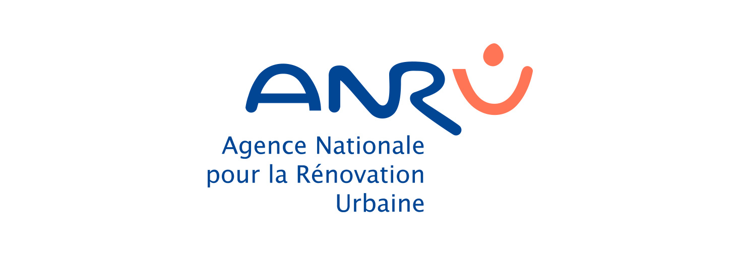 logo-anru