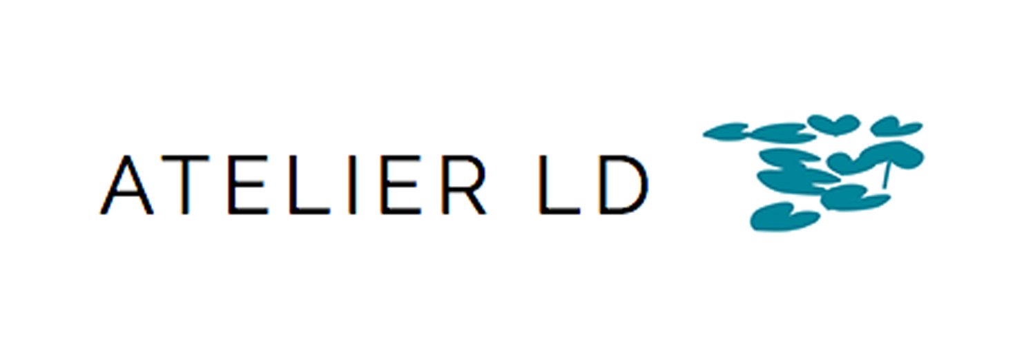 logo-atelier-ld