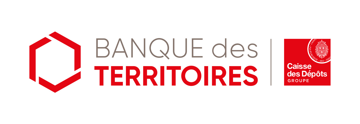 logo-banque-territoires