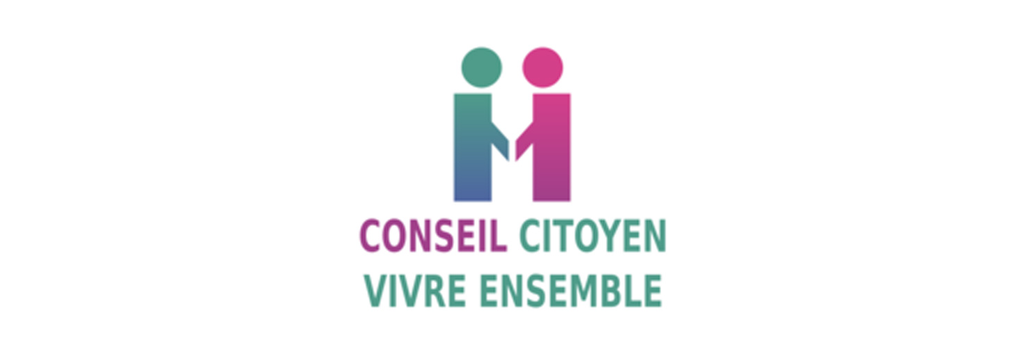 logo-ccve
