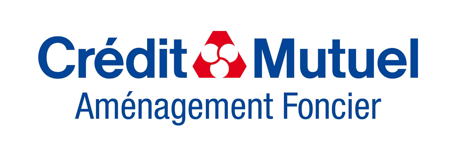 logo-cm-amenagement-foncier