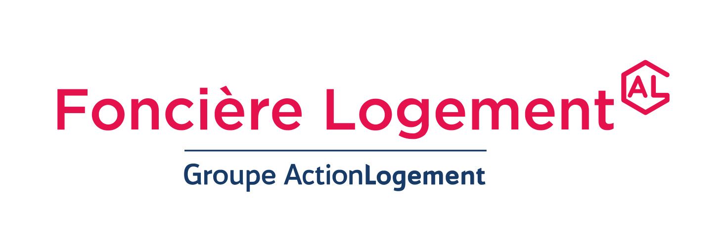 logo-fonciere-logement