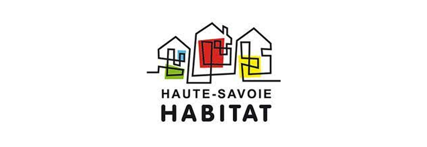 logo-haute-savoie-habitat