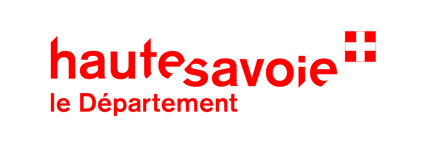 logo-haute-savoie