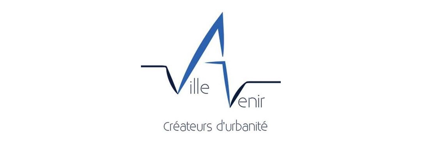 logo-ville-avenir