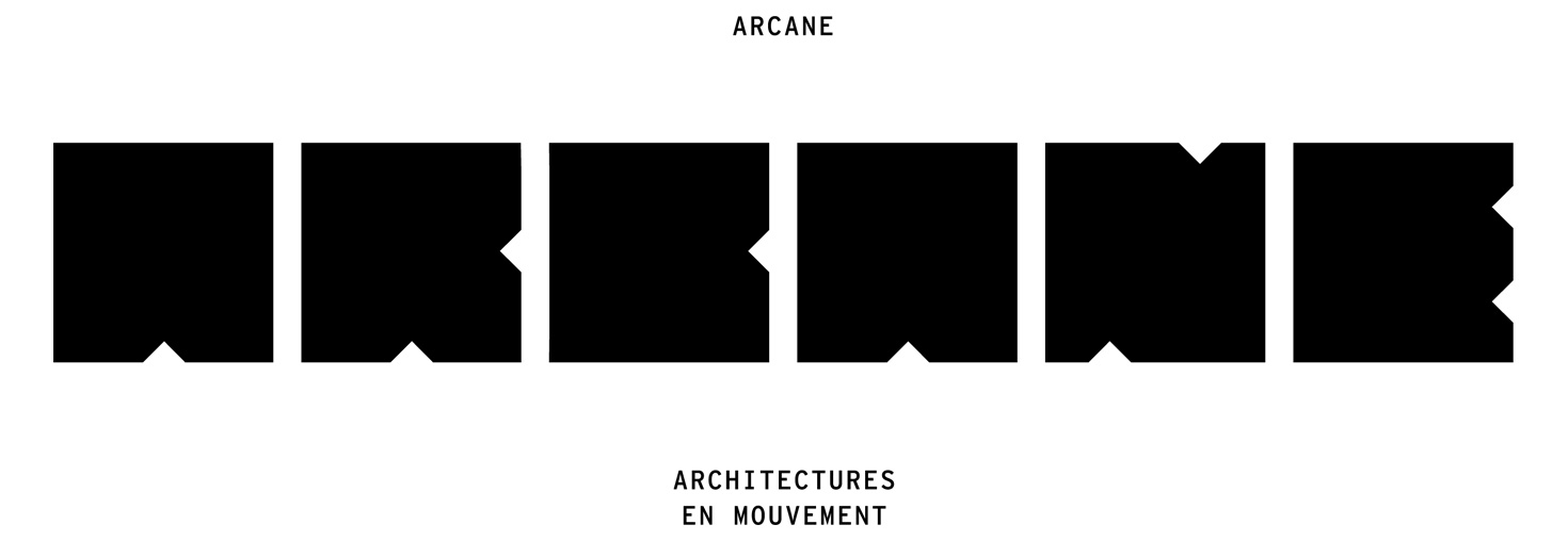 logo-arcane-architectes